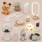 Rekomendasi Bracket Monitor Terbaik untuk Gamers yang Sukses!